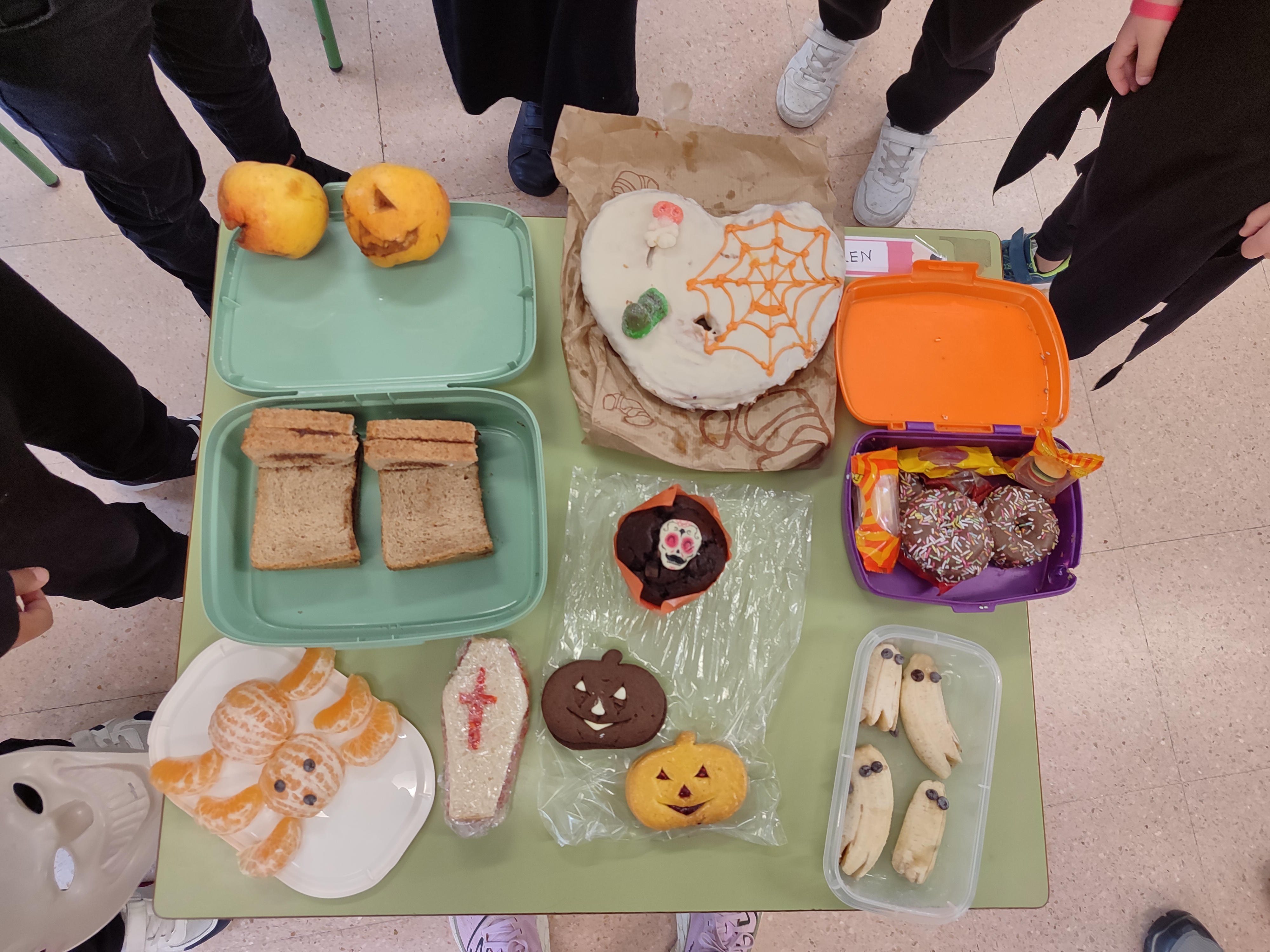 Copia de 1761732393384.jpg